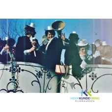 Carnaval 1983. Coll. F.Janssen (13)